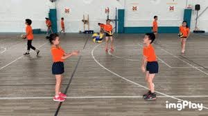 里弗斯：字母哥因左脚扭伤只会缺席今天这一场比赛