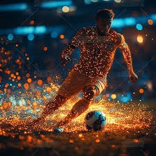 两人合砍70分！直接打花比赛