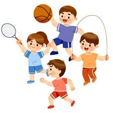 半场：奥格斯堡2-0勒沃库森，吉安努利斯传射，安东-卡德破门