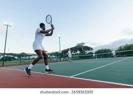 老詹，一直这样……🤓🤓🤓