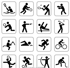 西部最新排名：快船反超勇士升第六！湖人重返前四，前八基本确定