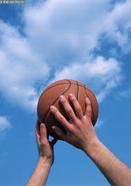 分析-再负广厦！北京输在哪里？ 最后一攻让人看不懂