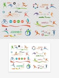 1负1平！李霄鹏下课倒计时！鲁媒：不怕失业,或回泰山联手宿茂臻