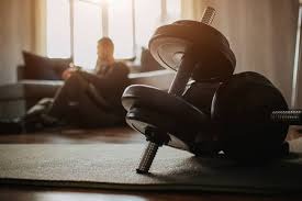 LPL冠军中单无缘世界赛！IG迎来生死战，输1场或跌入冒泡赛败者组