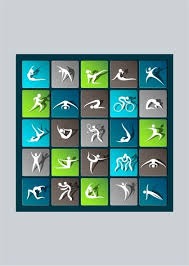 火箭惨败国王！三首发轰73分但各出隐患，史密斯+霍乐迪+替补全崩