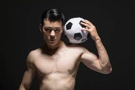 中超赛程与比赛结果汇总 重点场次全面回顾