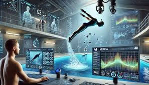 利雅得胜利官方：反对沙特足协中期修改U21外援注册规则