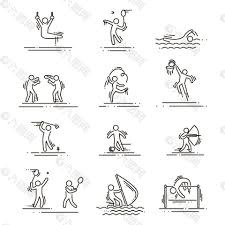 国乒主力保持良好状态