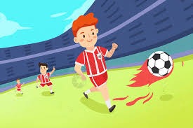 足球世界杯再次出现误判，慢镜头疯传