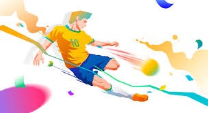 豪横！云南玉昆官宣10人加盟 多位前国脚在列