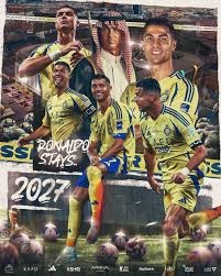 弗洛伦蒂诺打破惯例，为每位皇马球员额外发放25