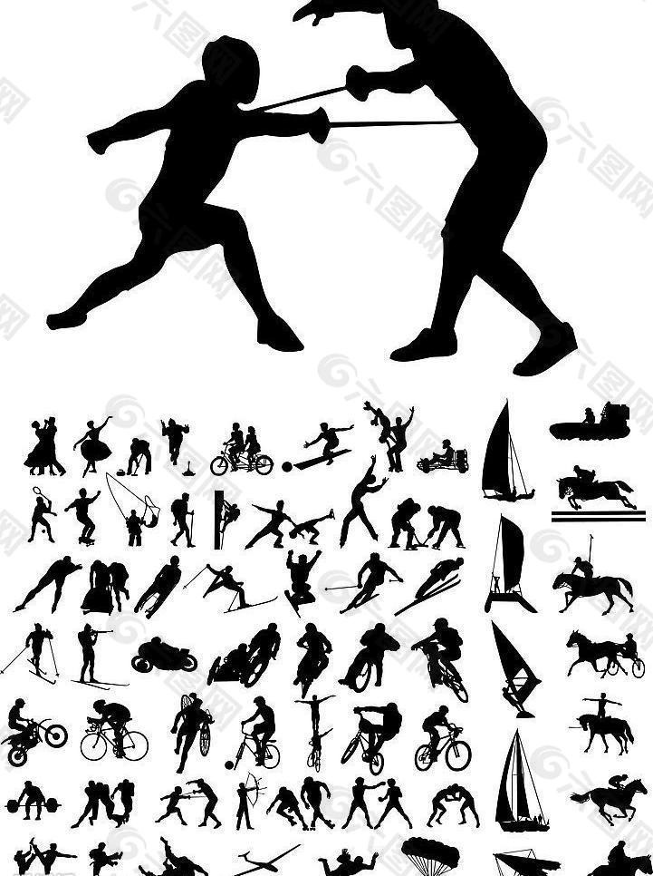 《英雄联盟2》真的要来了？ 网传拳头将发布新游戏