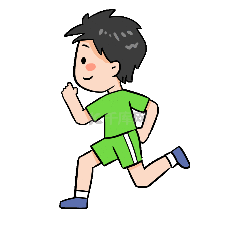 迈阿密马林鱼队新任总经理由于选秀策略分歧，在 2025 季中辞职