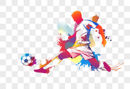 2026年美加墨世界杯完整版赛程公布！