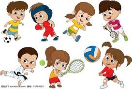 曼城与切尔西本轮积分榜争夺激烈