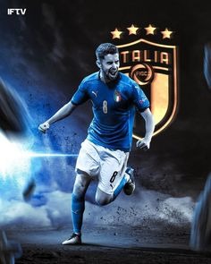 乔丹终身合同，库里终身合同，詹姆斯终身合同，差距一目了然