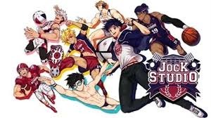 看大帅苏烈才懂辅助上限！掌握三大核心要素，不再甘当绿叶