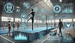 马里安诺·李维拉在老洋基球场的最后一战，基特与波萨达亲自上场将其换下