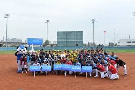 为保障U23国足参加2026亚运会，中超、中甲将于9月6日后休赛