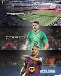 《暗区突围》二周年庆狂撒百万福利 S9赛季今日更新