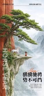 巴萨vs毕包：拉菲尼亚、巴尔德吉、德容首发