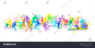 为什么多桌玩家更容易犯机械化错误？（多桌玩家为何更易出现机械化失误？）