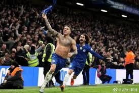 KPL年总大名单公布：坦然登上AG大名单，狼队租借樱花“敲打”归期