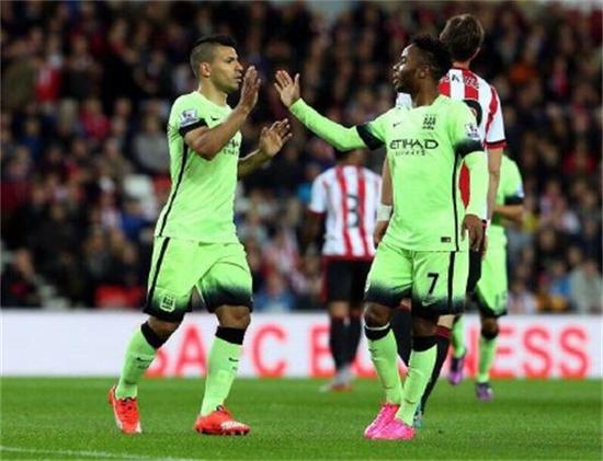 于类似的体 于类似的体