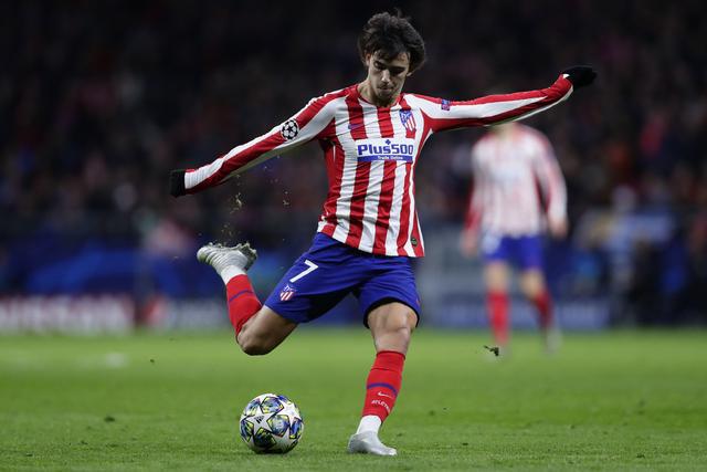 案例分析 案例分析