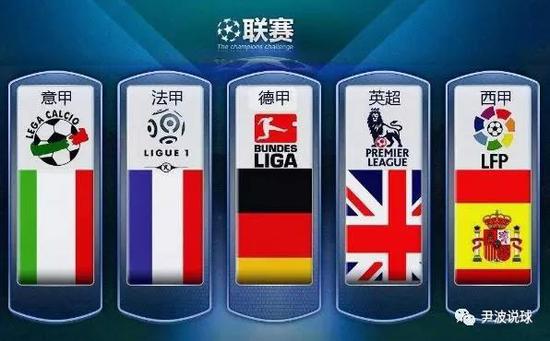 了她今日的 了她今日的