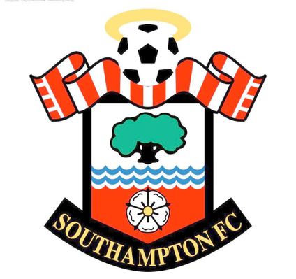 年轻球员王 年轻球员王