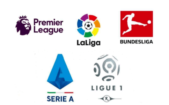 斯誤判跑位 斯誤判跑位