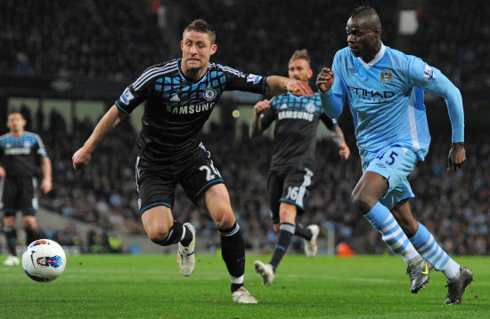 防守压力 防守压力