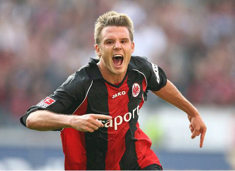 金融支持 金融支持