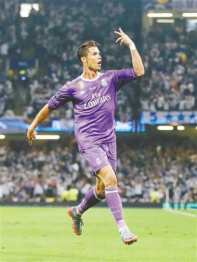 着更加远大 着更加远大