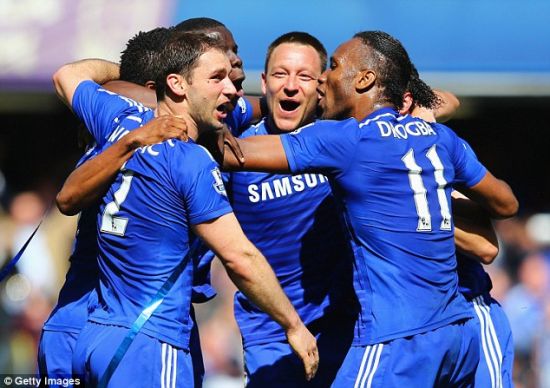 北区的明星 北区的明星