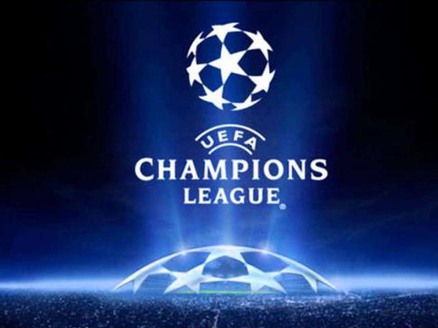 现状与未来 现状与未来