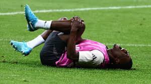 关键词战略 关键词战略