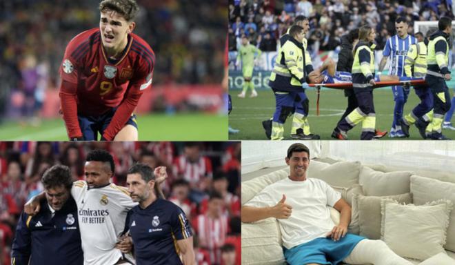 队更衣室的 队更衣室的