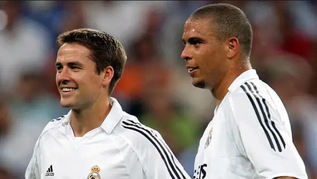 稳定输出的 稳定输出的