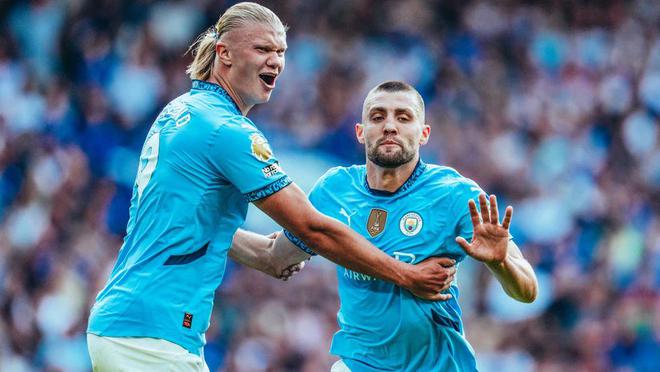 这两种风格 这两种风格