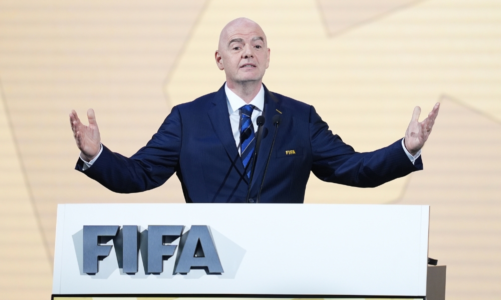 会上他表示 会上他表示