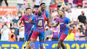 国青队该如 国青队该如