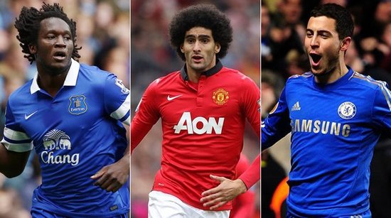 以遏制沙特 以遏制沙特