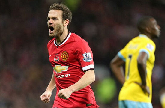 从而减少争 从而减少争