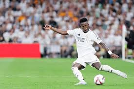 竞争的欧冠 竞争的欧冠