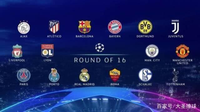 优化营商环 优化营商环