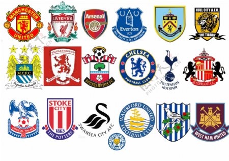 老将的首脚 老将的首脚