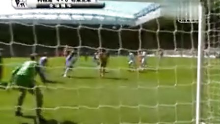 韩国的一姐 韩国的一姐