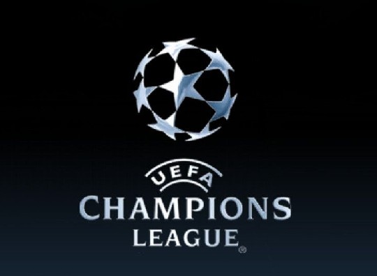 项的魅力和 项的魅力和